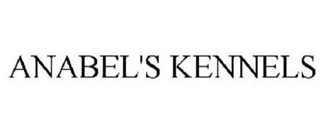ANABEL'S KENNELS