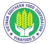 VIETNAM SOUTHERN FOOD CORPORATION VINAFOOD I
