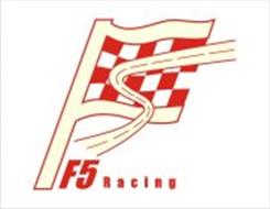 F5 RACING