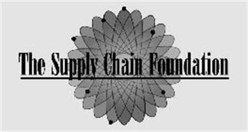 THE SUPPLY CHAIN FOUNDATION