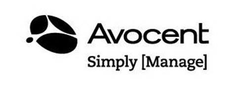 AVOCENT SIMPLY [MANAGE]