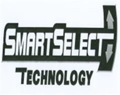SMART SELECT TECHNOLOGY