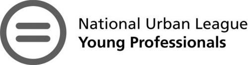 NATIONAL URBAN LEAGUE YOUNG PROFESSIONALS