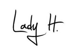 LADY H