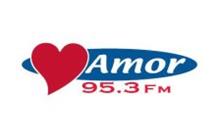 AMOR 95.3 FM
