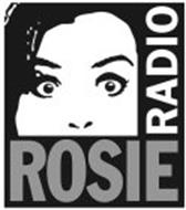 ROSIE RADIO