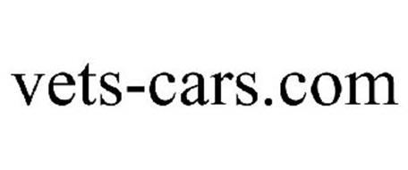 VETS-CARS.COM