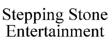 STEPPING STONES ENTERTAINMENT