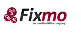 FIXMO THE MOBILE UTILITIES COMPANY