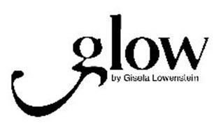 GLOW BY GISELA LOWENSTEIN