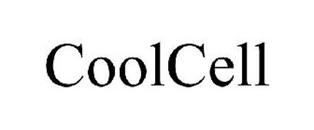 COOLCELL