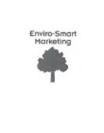 ENVIRO-SMART MARKETING