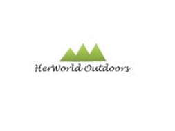 HERWORLD OUTDOORS