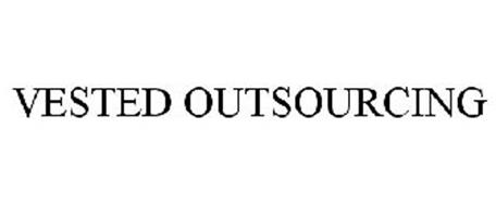 VESTED OUTSOURCING