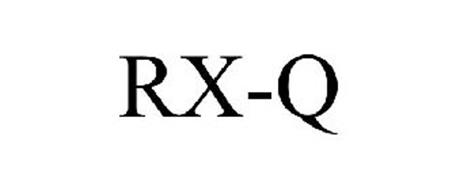 RX-Q