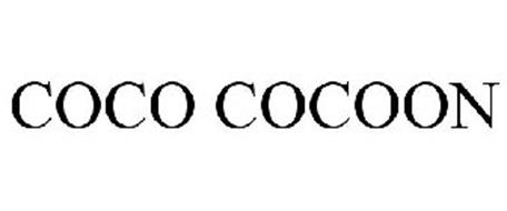 COCO COCOON