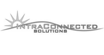 INTRACONNECTED SOLUTIONS