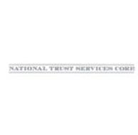 NATIONAL TRUST SERVICES CORP.