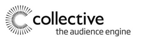 C COLLECTIVE THE AUDIENCE ENGINE