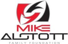 MA MIKE ALSTOTT FAMILY FOUNDATION
