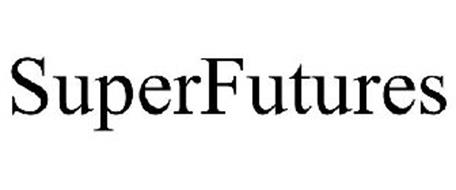 SUPERFUTURES