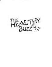 THE HEALTHY BUZZ