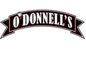 O'DONNELL'S