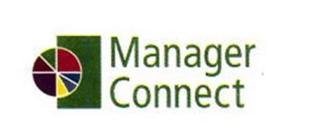 MANAGER CONNECT