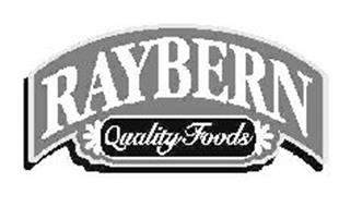 RAYBERN QUALITY FOODS