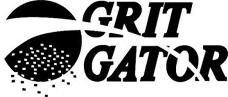 GRIT GATOR