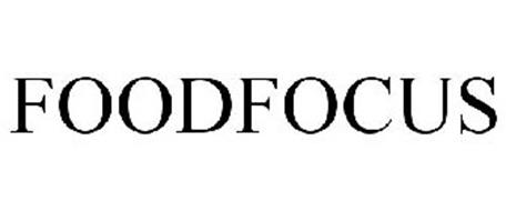 FOODFOCUS