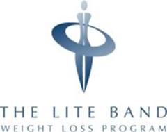 THE LITE BAND WEIGHT LOSS PROGRAM