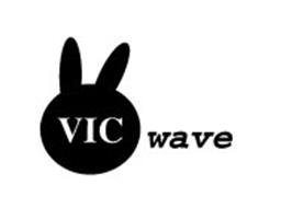 VIC WAVE