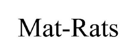 MAT-RATS