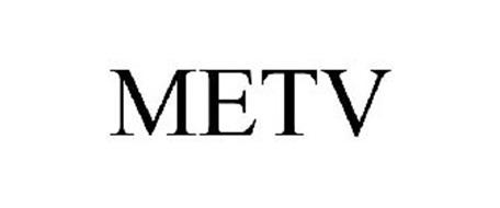 METV