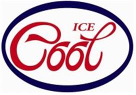 ICE COOL
