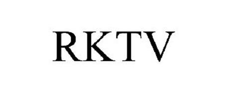 RKTV