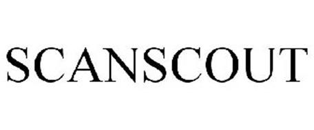 SCANSCOUT