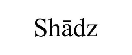 SHADZ