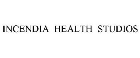 INCENDIA HEALTH STUDIOS
