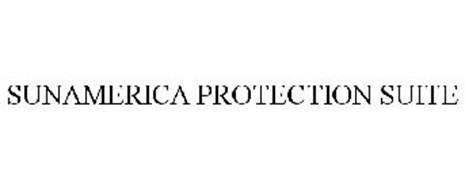 SUNAMERICA PROTECTION SUITE