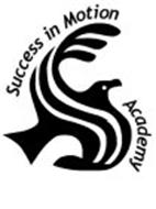 S SUCCESS IN MOTION ACADEMY