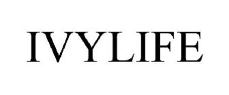 IVYLIFE