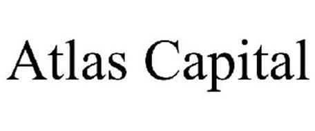 ATLAS CAPITAL