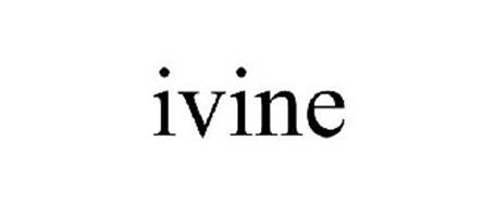 IVINE