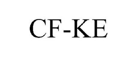 CF-KE