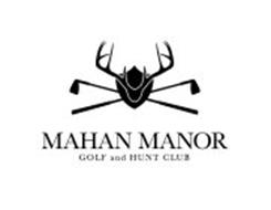 MAHAN MANOR GOLD AND HUNT CLUB