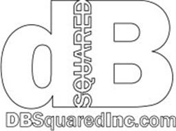DB SQUARED DBSQUAREDINC.COM