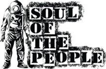 SOUL OF THE PEOPLE