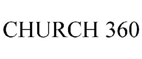 CHURCH 360